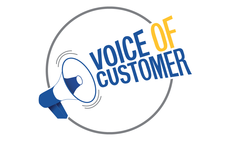 Voice aloud. Voice of customer. Voice of customer картинка. Voc Voice of customer. Voc голос клиента.